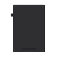 Tablette graphique intelligente Huion A4 BT pour l'enseignement interactif en classe, salle de classe intelligente, accepte OED/ODM