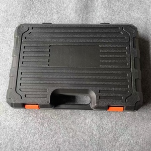 Đa-Mục Đích Hàng Ngày Sửa Chữa Công Cụ Thiết Lập 102Pcs Công Cụ Thiết Lập Hộp Tua Vít Cờ Lê Kìm Chuyên Nghiệp Tay Công Cụ Bộ - Product Image 1