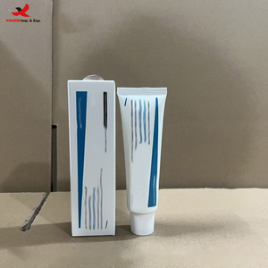 Wholesale Tranexamic Acid Niacinamide Brightening Cream Anti Wrinkle Firming <b>Face</b> Moisturizer in Stock GZ RTS Bulk Mixed Order - Product Image 1