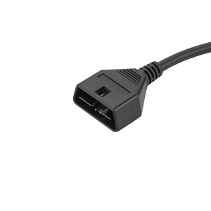 Conector CAN FD X431 para coche, compatible con X431 Throttle Pad II, Orque X431 V+, Pro3s+ y Pad V - Product Image 4