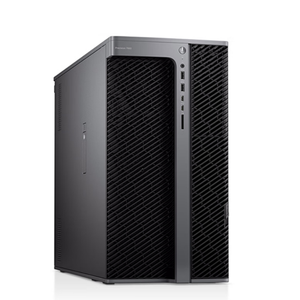 High Performance T7960 <b>Workstation</b> With Xeon W7-3445, 128GB RAM, 2TB SSD, Quadro RTX 5000 for AI Development High Performance Xe - Product Image 6