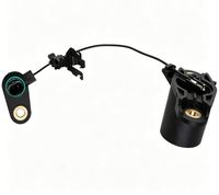 A0011531132 Accessoires de voiture Pièces automobiles Capteur de niveau d'huile pour Mercedes-Benz W164 W203 W204 X204