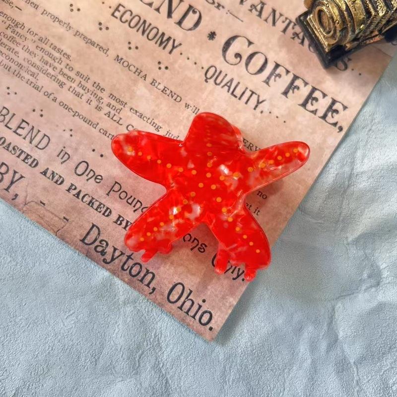 สีแดงอ่อน#1