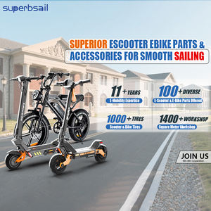 <span class=keywords><strong>Chargeur</strong></span> Superbsail en gros 42V 5A pour trottinette électrique <span class=keywords><strong>Max</strong></span> <span class=keywords><strong>G30</strong></span>, <span class=keywords><strong>chargeur</strong></span> de batterie lithium-ion pour trottinette électrique - Product Image 5