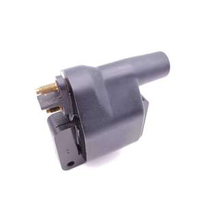 Bobina de encendido Suzuki 33410-8510 para reemplazo, reparación, nueva pieza original con número de pieza 2610 - Product Image 1