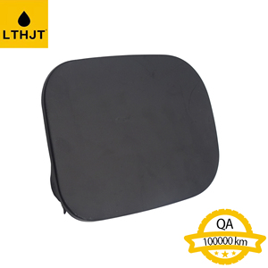 Couvercle <span class=keywords><strong>de</strong></span> réservoir <span class=keywords><strong>de</strong></span> carburant <span class=keywords><strong>de</strong></span> pièces automobiles couvercle <span class=keywords><strong>de</strong></span> réservoir d'huile pour Toyota Starlet 77350-42070 77350-0K040 77350-0K050 <span class=keywords><strong>bouchon</strong></span> <span class=keywords><strong>de</strong></span> réservoir <span class=keywords><strong>de</strong></span> carburant Helax - Product Image 4