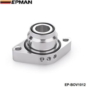 Adaptador de válvula de soplado Turbo EPMAN para motores Turbo VAG Audi <span class=keywords><strong>A3</strong></span> Seat 1.4L TSi EP-BOV1012 - Product Image 5