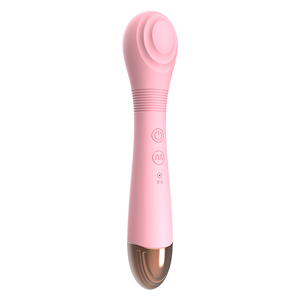 Premium Clitorale Vibrator Masturbatie Cup Anale Vibrator Voor Heren Vibrator Ergonomisch Ontwerp Voor Persoonlijke Welsheid - Product Image 1