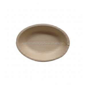 15 X 8 cm oval Bowl - Product Image 1