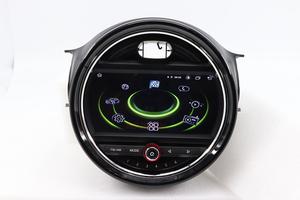 Nuevo REPRODUCTOR DE DVD de Radio para coche con pantalla <span class=keywords><strong>Android</strong></span> de 9 'para BMW <span class=keywords><strong>Mini</strong></span> F54 2017-2020 Edición Limitada <span class=keywords><strong>CLUBMAN</strong></span> con Carplay - Product Image 6