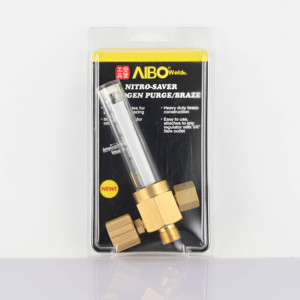 Pengukur co2 <span class=keywords><strong>Argon</strong></span> tipe Amerika kualitas tinggi - Product Image 2