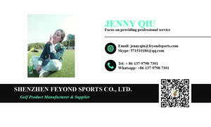 Outil de nivellement de jardin en acier inoxydable, robuste et peu exigeant en effort, pour pelouse, sable, terre et surfaces variées, rouleau à sable, niveleur de <span class=keywords><strong>golf</strong></span> - Product Image 6