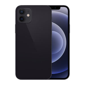 Smartphone di Marca Originali Usati di Alta Qualità, Pronta Consegna e Più Venduti per <span class=keywords><strong>iPhone</strong></span> X XS XR 11 PRO MAX 12 - Product Image 6