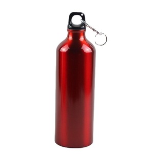Logotipo personalizado deportes al aire libre botella <span class=keywords><strong>de</strong></span> <span class=keywords><strong>agua</strong></span> <span class=keywords><strong>de</strong></span> aleación <span class=keywords><strong>de</strong></span> aluminio taza <span class=keywords><strong>de</strong></span> <span class=keywords><strong>agua</strong></span> regalo publicitario equipo <span class=keywords><strong>de</strong></span> ciclismo bicicleta <span class=keywords><strong>de</strong></span> montaña - Product Image 1