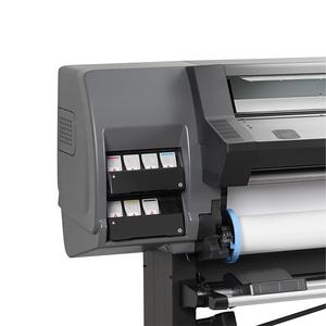 HPラテックス37564 "大判プリンター-プレミアムカラー写真プロット機 - Product Image 3