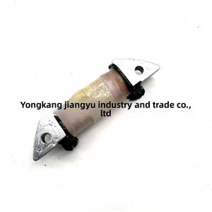 Accessoires <span class=keywords><strong>Yamaha</strong></span> <span class=keywords><strong>Jet</strong></span> <span class=keywords><strong>Ski</strong></span> VX700 Nouvelle bobine d'allumage à essence hors-bord 62T-85520 Fabriqué en Chine - Product Image 2