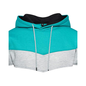 <span class=keywords><strong>Felpe</strong></span> con Mezza Zip in Pile Tecnico con Stampa Digitale Invernale di Alta Qualità Personalizzate OEM per <span class=keywords><strong>Uomo</strong></span> Streetwear - Product Image 1