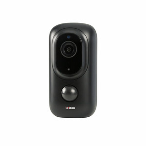 <span class=keywords><strong>Camera</strong></span> <span class=keywords><strong>IP</strong></span> 4G LTE Thẻ SIM Không Dây Pin Yếu Ghi Hình An Ninh CCTV Giám Sát Trong Nhà - Product Image 1
