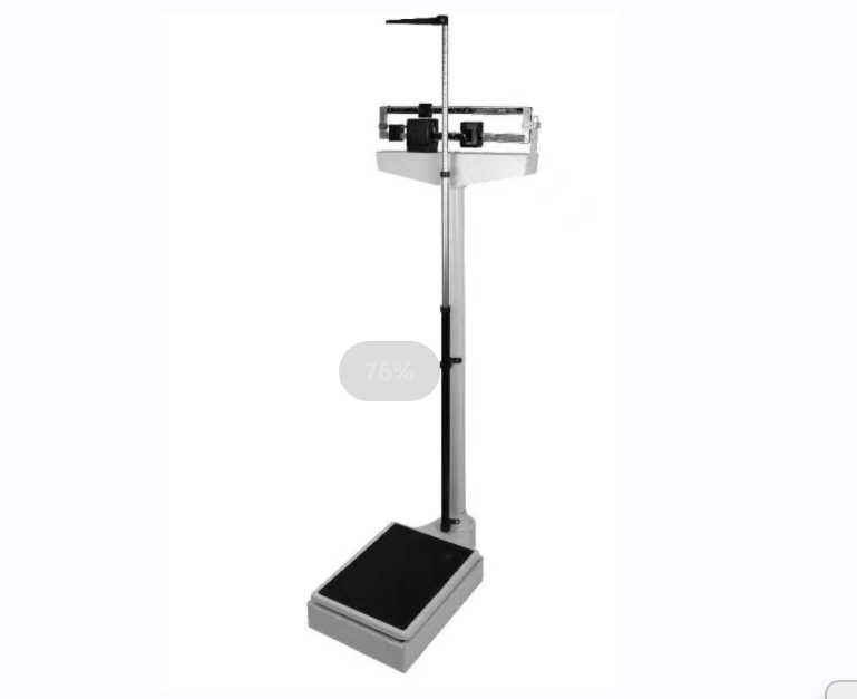 Universal Measuring Tool Level Meter Mini