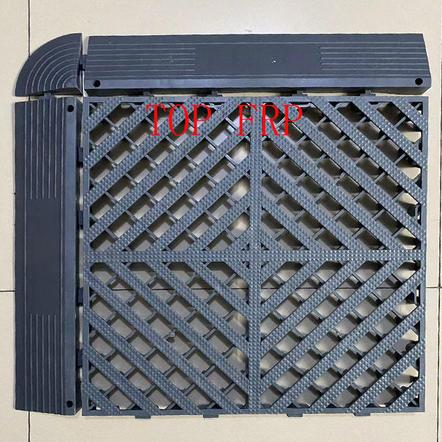 สีเทาเข้ม