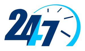 Machine de remplissage de bouteilles d'<span class=keywords><strong>eau</strong></span> étincelante, <span class=keywords><strong>prix</strong></span> d'usine, <span class=keywords><strong>fontaine</strong></span> de soda commerciale - Product Image 6