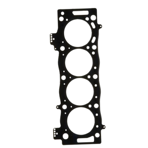 <span class=keywords><strong>Joint</strong></span> <span class=keywords><strong>de</strong></span> <span class=keywords><strong>culasse</strong></span> pour CITROEN <span class=keywords><strong>C3</strong></span> HDI 16V 1398CC 02- 0209.AL - Product Image 4