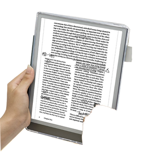 Nueva Tablet RK3576 <span class=keywords><strong>de</strong></span> 14 Pulgadas con Pantalla Táctil Capacitiva, Android 14, Lápiz Óptico, WIFI 6, 4 GB <span class=keywords><strong>de</strong></span> RAM, 32 GB <span class=keywords><strong>de</strong></span> EMMC, Tipo C, Certificación <span class=keywords><strong>de</strong></span> <span class=keywords><strong>Google</strong></span>, Octa Core - Product Image 1