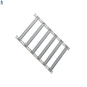 PLC Controller Sensor Cabinet Base Compatible With Series Brand New Original NSYMD86 S3D S3X SPACIAL CRN THALASSA <b>PLM</b> PANELSET <b>S</b> - Product Image 1