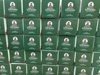 LCD HP untuk Samsung Galaxy S7 S8 S9 Edge Plus S10 S20 Plus S20U S21 S22 S23 Ultra Plus Layar Sentuh
