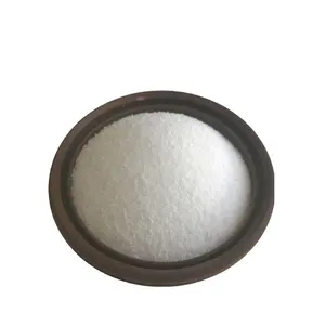 CAS 7550-35-8 Lithium Bromide