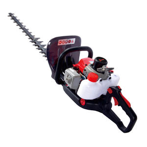 Rorx 25.4 CC outil de jardinage <span class=keywords><strong>essence</strong></span> coupe-herbe puissance arbre <span class=keywords><strong>taille</strong></span>-<span class=keywords><strong>haie</strong></span> Machine - Product Image 5