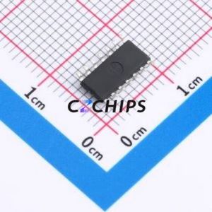 Amplificador operacional de chip IC de circuito integrado SOP-14, original y nuevo, a estrenar, de 1/2/2/2 - Product Image 2