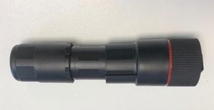 Boîtier étanche 5G FTTA IP67 FPM utilisable pour la connexion Duplex LC compatible Fullaxs connecteur RRU BBU - Product Image 5