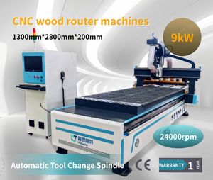 Elite Assembly Auto Kit de routeur à <span class=keywords><strong>bois</strong></span> CNC à <span class=keywords><strong>3</strong></span> <span class=keywords><strong>axes</strong></span> avec plan de travail sous vide pour ciselage et habillage de <span class=keywords><strong>bois</strong></span> tendre - Product Image 5