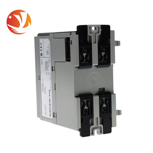 1768L43 1768-L43 A-llen-Bradley ของแท้สินค้าใหม่ตัวควบคุมที่สามารถตั้งโปรแกรมได้ PLC พร้อมการสื่อสารลิงก์16 I/O 110V - Product Image 2