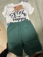 Vêtements pour enfants de style tendance, stock de vêtements de haute qualité, vêtements rares en boîte, Ropa De Bebe, articles en vrac, lots en gros, ensembles pour bébés
