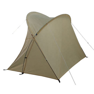 Carpa de Playa, Protección Solar UV, Ligera, Toldo de Playa, Cabana, Carpas de Playa para 3-4 Personas - Product Image 5