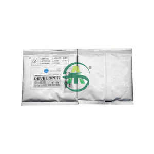 Usine en gros Développeur dv5230 Pour Kyocera M5021 M5221 P5018 P5026 PA2100 Développeur Poudre - Product Image 3