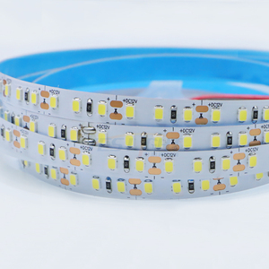 2835smd 3000/4000/6000K <span class=keywords><strong>LED</strong></span> <span class=keywords><strong>Strip</strong></span> ánh sáng 5 m/cuộn 8 mét fpcb dải ánh sáng 120/240LED 12V/24V SMD 2835 <span class=keywords><strong>LED</strong></span> <span class=keywords><strong>Strip</strong></span> ánh sáng - Product Image 5