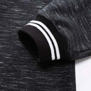 Pantalones para Niños Pequeños, Lote de Pantalones Harem Largos para Bebés y Niños, de Fabricante Chino - Product Image 5