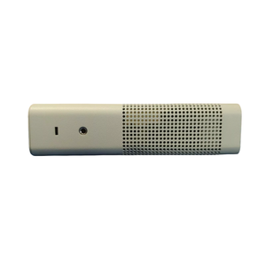 2960CPD 8xFE <b>PoE</b> 2x1G Upstream Enterprise <b>Switch</b> WS-C2960CPD-8PT-L WS-C2960CPD-8PT-L Enterprise <b>Switch</b> - Product Image 4