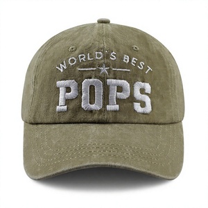 Casquette de baseball trucker 5 panneaux à motif feuille, 100% coton, logo personnalisé, ajustée, mode hiver 2024, vente en gros - Product Image 4