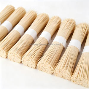 เครื่องจักรอัตโนมัติสำหรับบรรจุและตวงเส้นพาสต้าอิตาเลียนแบบแห้งเส้นยาว เส้นอุด้ง เส้นโซบะ และข้าว - Product Image 2