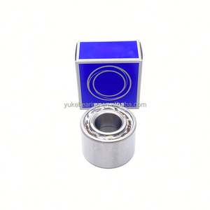 Cojinete One Direction DAC407442 2RS Cojinete de cubo de rueda - Product Image 2