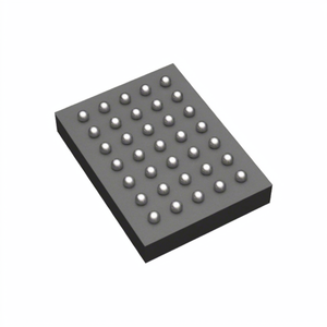 Gestion de l'alimentation (PMIC) - Service complet original - Achetez des composants électroniques en ligne - RAA207703GBM # HC0 35 WFBGA, CSPBGA - Product Image 1