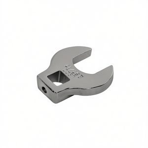 ประแจขนาด 257 3/8 นิ้ว สำหรับซ่อมบำรุงเครื่องจักรกล - Product Image 2