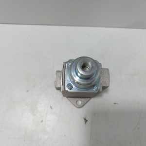 Elemento De Filtro 370l123a W053660942 全新原装现货 工业自动化 PAC 专用 PLC 编程控制器 - Product Image 3