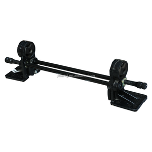 Repuestos Originales SINOTRUK HOWO para Camiones Ligeros CNHTC, <span class=keywords><strong>Mecanismo</strong></span> de Inclinación de Cabina FG1693435020 - Product Image 5