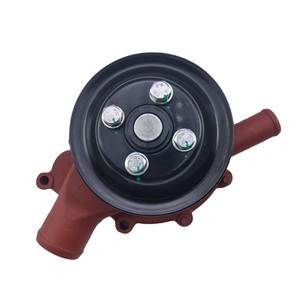 Pompe à eau Jixinxiang FD480 6T pour moteur Xichai CA4DF3-12GCG3U, pièces de circulation de refroidissement pour chariot élévateur - Product Image 4