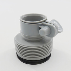 Adaptateurs de tuyau pour pompes de <span class=keywords><strong>piscine</strong></span>, adaptateur de tuyau de <span class=keywords><strong>piscine</strong></span> pour pompes filtrantes et système d'eau salée, convertisseur de tuyau pour kits de <span class=keywords><strong>piscine</strong></span> - Product Image 6